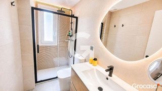 Piso en venta en Segur de Calafell en Calafell