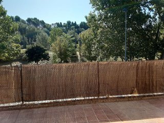 Casa pareada en venta en Estación-Manantiales en Guadalajara