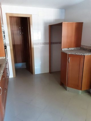 Casa pareada en venta en Estación-Manantiales en Guadalajara
