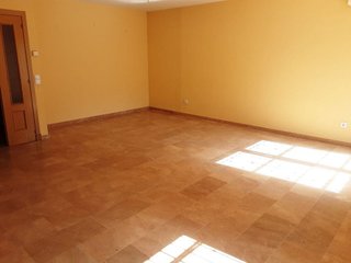 Casa pareada en venta en Estación-Manantiales en Guadalajara