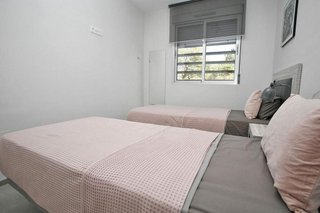 Chalet en venta en Nueva Torrevieja - Aguas Nuevas en Torrevieja