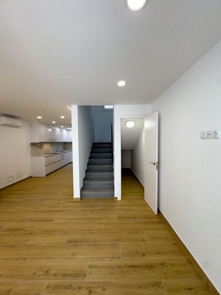 Casa pareada en venta en Port - Horta de Santa María en Cambrils