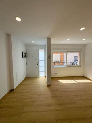 Casa pareada en venta en Port - Horta de Santa María en Cambrils