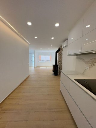 Casa pareada en venta en Port - Horta de Santa María en Cambrils