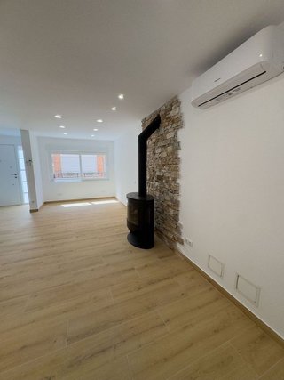 Casa pareada en venta en Port - Horta de Santa María en Cambrils