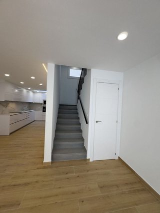 Casa pareada en venta en Port - Horta de Santa María en Cambrils