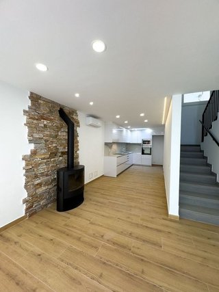 Casa pareada en venta en Port - Horta de Santa María en Cambrils