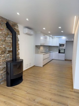 Casa pareada en venta en Port - Horta de Santa María en Cambrils