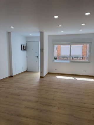 Casa pareada en venta en Port - Horta de Santa María en Cambrils