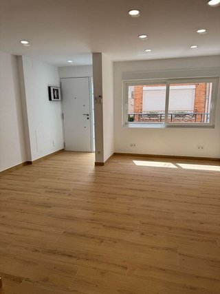 Casa pareada en venta en Port - Horta de Santa María en Cambrils