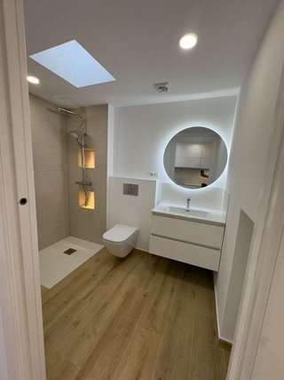 Casa pareada en venta en Port - Horta de Santa María en Cambrils