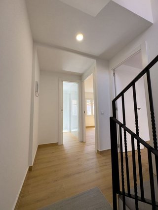 Casa pareada en venta en Port - Horta de Santa María en Cambrils
