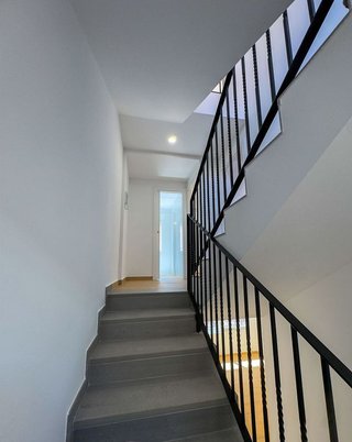 Casa pareada en venta en Port - Horta de Santa María en Cambrils