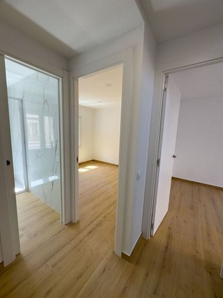 Casa pareada en venta en Port - Horta de Santa María en Cambrils