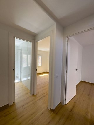 Casa pareada en venta en Port - Horta de Santa María en Cambrils