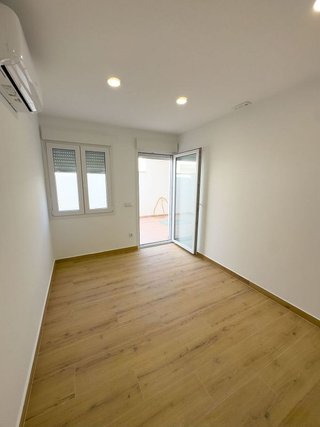 Casa pareada en venta en Port - Horta de Santa María en Cambrils