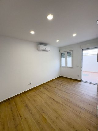 Casa pareada en venta en Port - Horta de Santa María en Cambrils