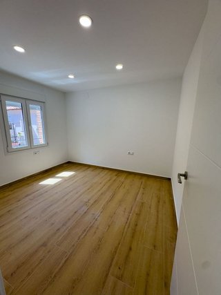 Casa pareada en venta en Port - Horta de Santa María en Cambrils