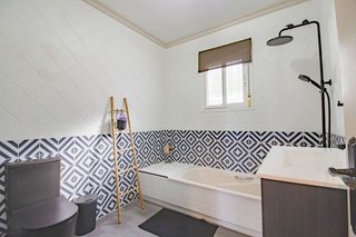 Casa rural en venta en Sayalonga