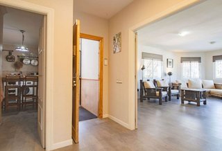 Casa rural en venta en Sayalonga