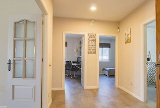Casa rural en venta en Sayalonga
