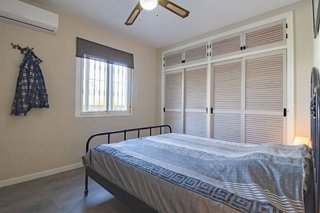 Casa rural en venta en Sayalonga