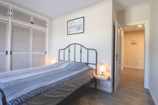 Casa rural en venta en Sayalonga