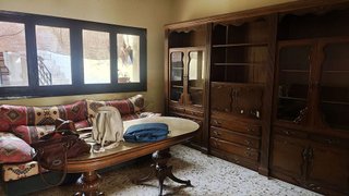 Chalet en venta en PAU 2-600 en Puertollano