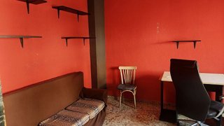 Chalet en venta en PAU 2-600 en Puertollano