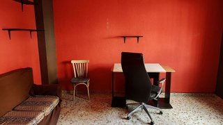 Chalet en venta en PAU 2-600 en Puertollano