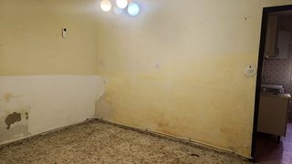 Chalet en venta en PAU 2-600 en Puertollano