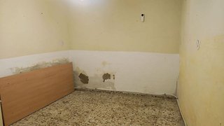 Chalet en venta en PAU 2-600 en Puertollano