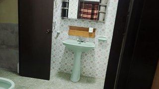 Chalet en venta en PAU 2-600 en Puertollano