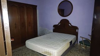 Chalet en venta en PAU 2-600 en Puertollano