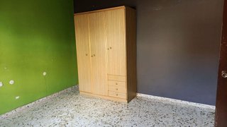 Chalet en venta en PAU 2-600 en Puertollano