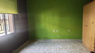 Chalet en venta en PAU 2-600 en Puertollano