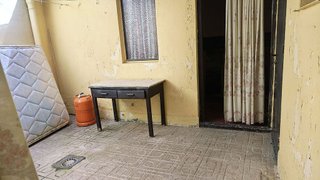 Chalet en venta en PAU 2-600 en Puertollano
