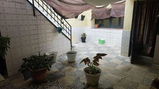 Chalet en venta en PAU 2-600 en Puertollano