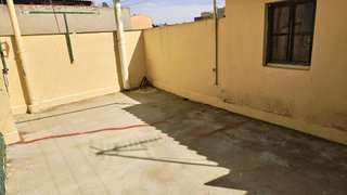 Chalet en venta en PAU 2-600 en Puertollano