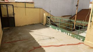 Chalet en venta en PAU 2-600 en Puertollano