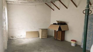 Chalet en venta en PAU 2-600 en Puertollano