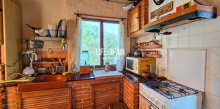 Casa rural en venta en Roquetes