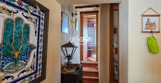 Casa rural en venta en Roquetes