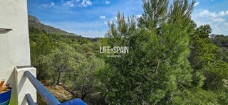 Casa rural en venta en Roquetes