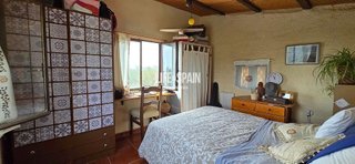 Casa rural en venta en Roquetes