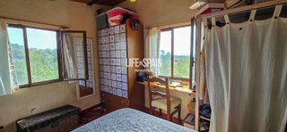 Casa rural en venta en Roquetes