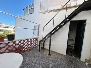 Chalet en venta en Alaior
