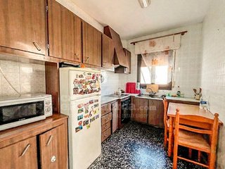 Chalet en venta en Alaior