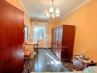Chalet en venta en Alaior