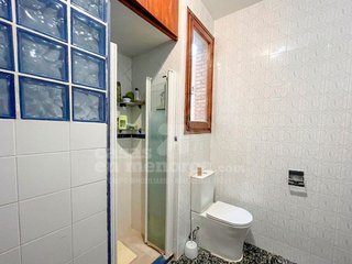 Chalet en venta en Alaior